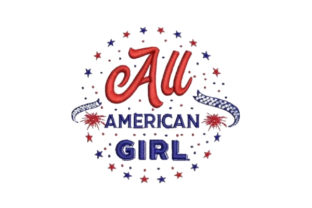All American Girl: A Designer’s Review