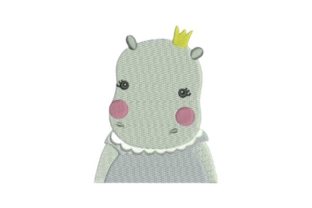 Baby Hippo: A Designer’s Review for Boutique Apparel