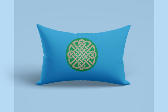 Celtic Knot: A Designer’s Review for Holiday Collections