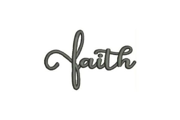 Faith Cross: A Designer’s Review for Boutique Sweatshirts