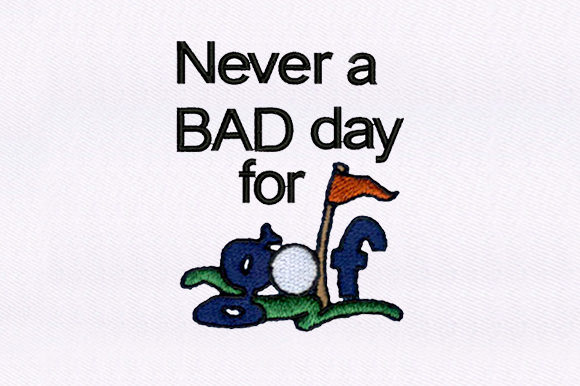 Golf Players: A Seller’s Review for Etsy Shops