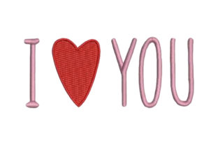 I Heart You: A Seller’s Review for Valentine’s Day
