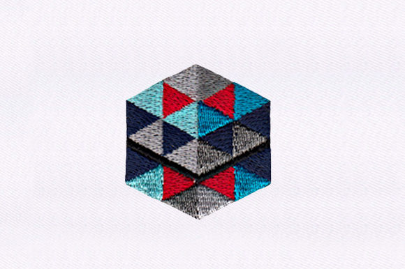 Pastel Quilting Embroidery: A Designer’s Review