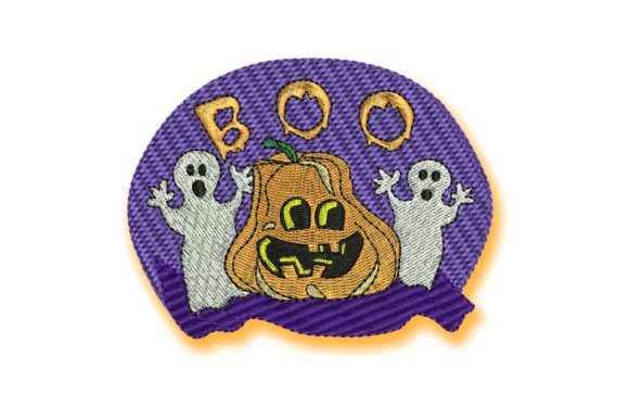 Pumpkin Boo: A Designer’s Review for Holiday Gifts