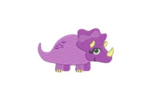Purple Dinosaur Girl: A Designer’s Craft Fair Review