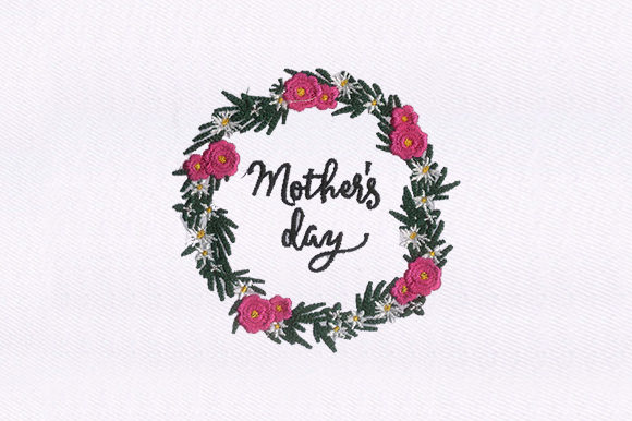 Reviewing Garland Mothers Day for Boutique Sweatshirts