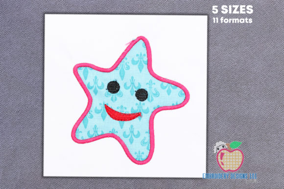 Reviewing Happy Starfish Design for Holiday Sales