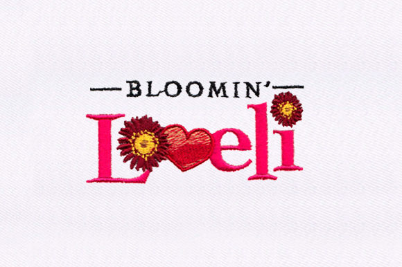 Sentimental Loveli: A Designer’s Review for Boutique Apparel
