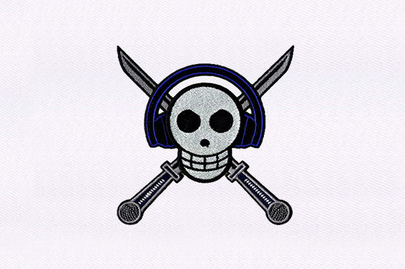 Skull Swords: A Designer’s Review for Holiday Sales