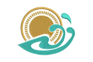 Sun and Waves: A Designer’s Review