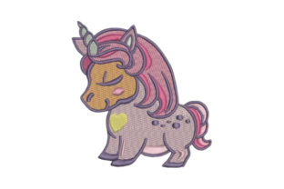 Unicorn for Kids: A Designer’s Craft Fair Review