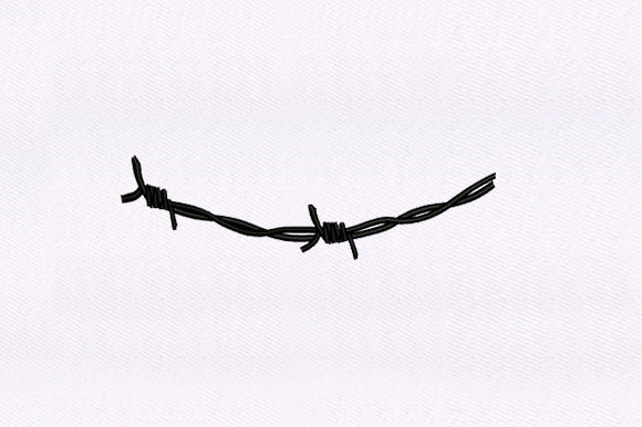 Wire Border Wilting Design: A Seller’s Review